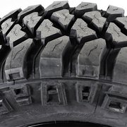 Mickey Thompson Baja MTZ P3 37X12.50R17LT 124Q Tire Simolary simolary.com 10