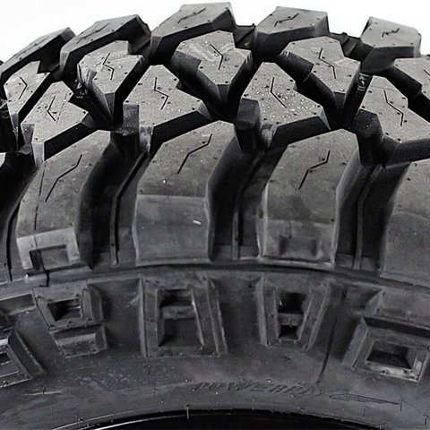 Mickey Thompson Baja MTZ P3 37X12.50R17LT 124Q Tire simolary.com 13 Mickey Thompson Baja MTZ P3 37X12.50R17LT 124Q Tire Simolary simolary.com 13