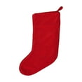thumbnail image 4 of Peking Handicraft CANDY CANE NP STK 11X18", 4 of 4