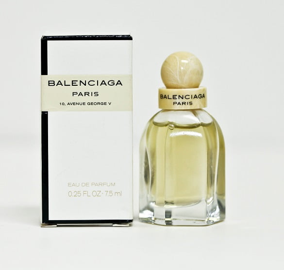 Balenciaga Balenciaga Paris 10 Avenue George V Eau de Parfum Spray on SALE   Saks OFF 5TH