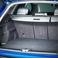 thumbnail image 5 of Bright and Stylish Automotive Trunk Lighting Lamp - Easy Installation, Energy Efficient, Versatile Use for Cars, SUVs, and Trucks, 5 of 5