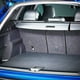 thumbnail image 5 of Tira de luz LED ambiental de 2 metros para maletero de coche | Iluminación de maletero de alta eficiencia energética | Fácil instalación | Versátil para coches, SUV y camionetas | Mejora la, 5 of 5