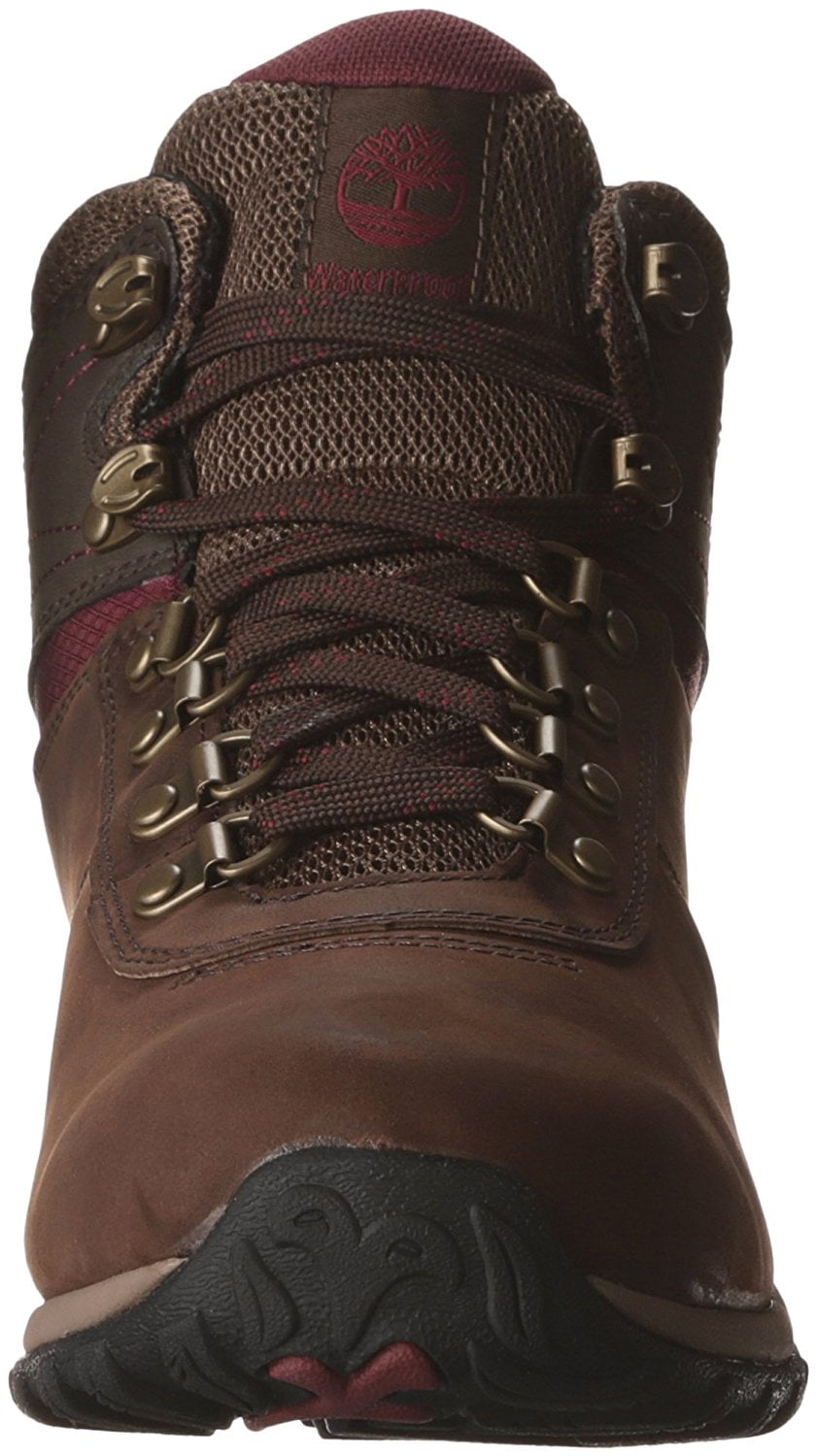 timberland norwood hiking boots