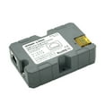 thumbnail image 1 of Starlink Gen 2 Passive PoE Injector 150W 48V with Surge & ESD Protection – Gigabit RJ45 Ethernet Power Supply for Dishy V2, RV, Boat, and Outdoor Installations, 1 of 5