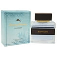 thumbnail image 2 of Tommy Bahama Tommy Bahama Island Life Eau De Cologne Spray for Men 3.4 oz, 2 of 4