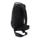 thumbnail image 4 of Para la Mochila de Hombro, Capacidad de Gran Transpirable Con Cremallera Cerrada Oxford Tela Portátil para Mujeres para Mujeres, 4 of 7