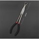 thumbnail image 4 of 16Inch Electrical Disconnect Pliers, Electrical Connector Disconnect Pliers, Removal Electrical Disconnect Pliers, 4 of 5