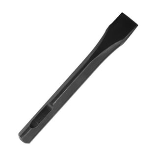 Chipping Hammer Bits