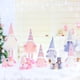 thumbnail image 3 of Gnomo de Navidad sin rostro, muñeco de Feliz Navidad, adorno para el hogar, Feliz Año Nuevo, 2023, 2024, 3 of 4