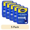 (5 pack) Dr. Scholl's Freeze Away Wart Remover, 8 Treatments