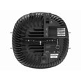 thumbnail image 2 of HPE Aruba Networking AP-734 Tri Band Wi-Fi 7 Indoor / Outdoor Wireless Access Point | S1G33A, 2 of 2