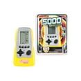 thumbnail image 3 of Pocket Arcade Handheld 5000 Games in 1 - Various Colors, 3 of 3
