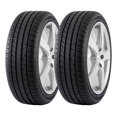 thumbnail image 1 of Paquete De 2 Llantas 235/50zr18 Davanti Dx640 101w, 1 of 2