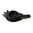thumbnail image 2 of Suspension Control Arm, 2 of 2