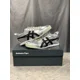 thumbnail image 3 of Unisex Onitsuka & Tiger MEXICO 66 Classic Originals Athletic Shoes Sneakers Silver, 3 of 6