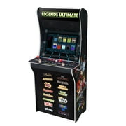 AtGames HA8801D Legends Ultimate Arcade