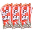 thumbnail image 3 of CIMAXIC Party 3pcs Inflatable Popcorn Movie Party Popcorn Balloon Perfect For Summer Parties,11.42"X8.07"X0.39", 3 of 5