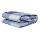 thumbnail image 5 of Funda de Sofá Acolchada Sillón Reclinable Funda de Funda Antideslizante para Perros para Muebles Rejilla_116x190cm, 5 of 9