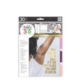 thumbnail image 3 of Create 365 Happy Planner Extension Pack-Fitness, 3 of 10