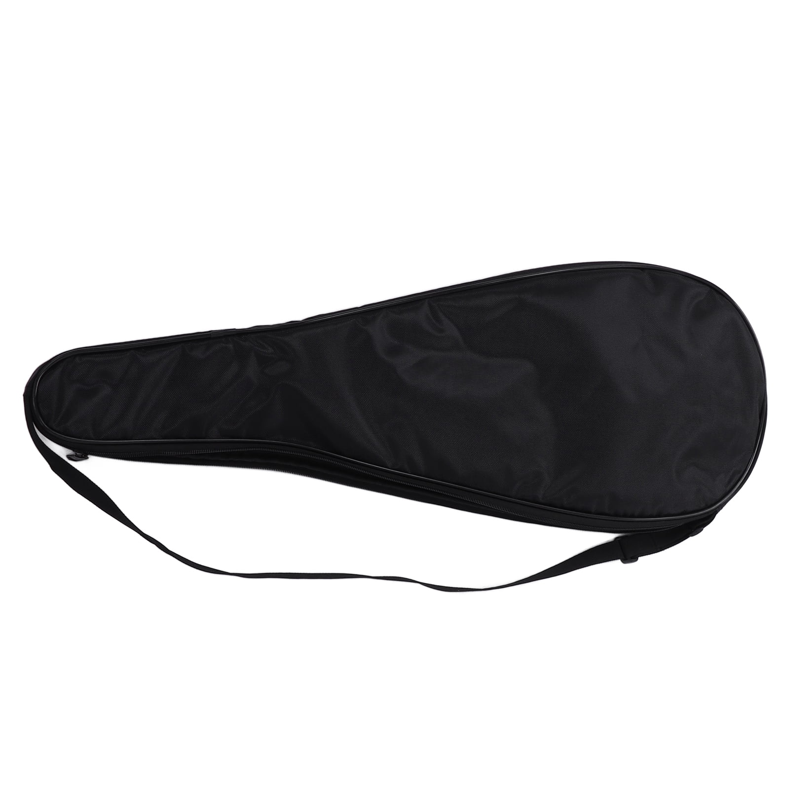 Comprar Raquetas de Squash para adulto Online | Decathlon