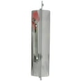 thumbnail image 3 of SIDE WIND CRANK ASSEMBLY 1000#- 5000#, 3 of 9