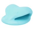 thumbnail image 2 of Neck And Shoulder Relaxer, Portable Easy To Use Neck Stretcher Corrective Pillow For Neck Shoulder Relief Discomfort Promote Circulation, 2 of 8