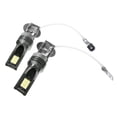 thumbnail image 4 of Par 3030 de Conversión de 24W 1200lm 6500K para Coche Sunnimix Faro de coche led, 4 of 8