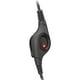 thumbnail image 5 of Audifonos LOGITECH H390 USB-C Microfono Bidireccional, 5 of 6