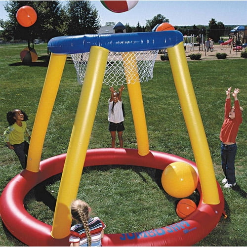 jungle jumparoo walmart