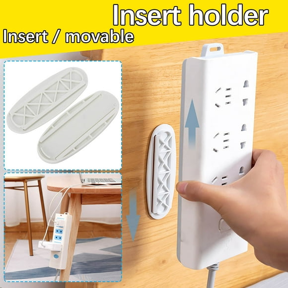 Perforadora de doble cara Lisbinx para tableros de conexiones - Router fijo para tableros de conexiones