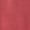 Antique Red, variant on Boxy Fit Quarter Zip Fleece Sweatshirt with Long Sleeves, Men's XS-4XLT