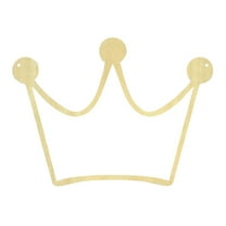 Acrylic Wall Mirror with Wooden Frame, Decorative Hanging Mirror for Home, Bedroom, Bathroom, Living Room, Modern Design