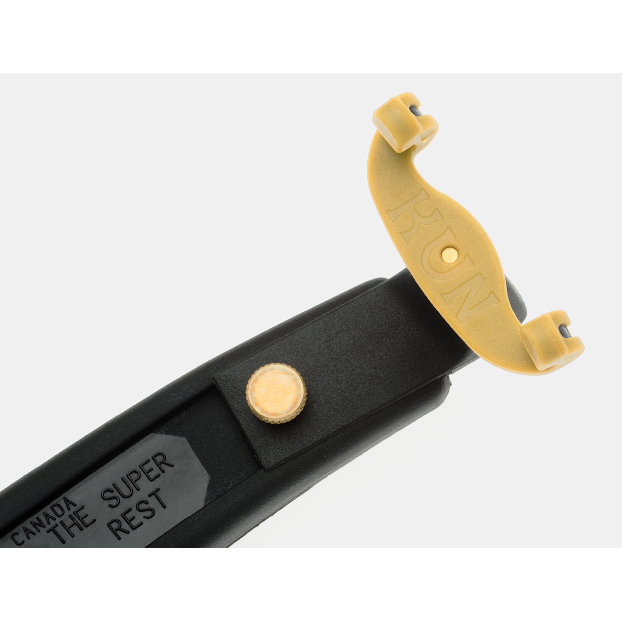 Kun Viola Super Shoulder Rest