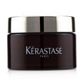 thumbnail image 3 of KERASTASE - Aura Botanica Baume Miracle (Cabello y Cuerpo Multiusos) E2601600 50ml/1.7oz, 3 of 3