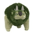 thumbnail image 1 of Funko Peluche : Troll Hunters - Argh Peluche, 1 of 2
