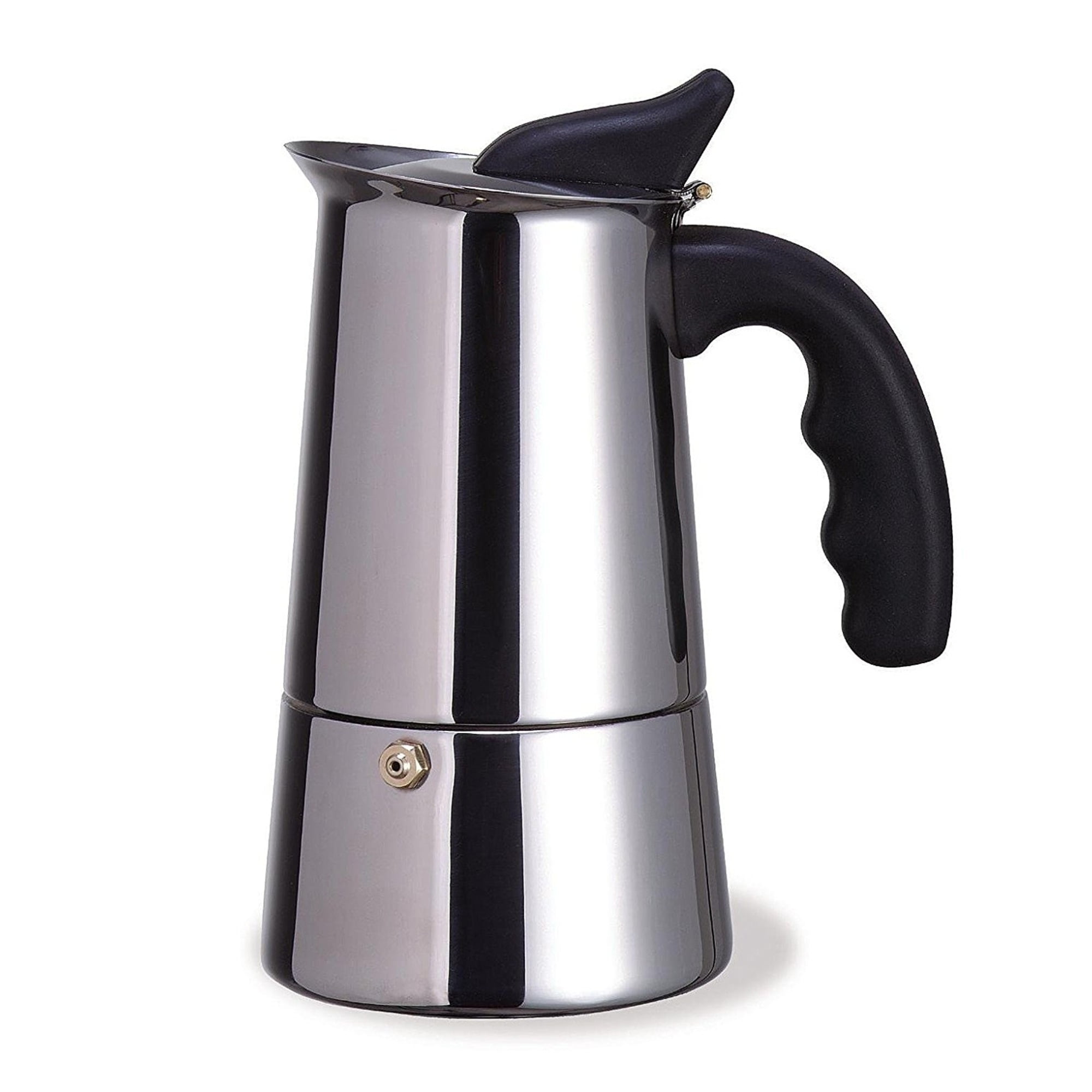 stovetop expresso pot stovetop expresso pot