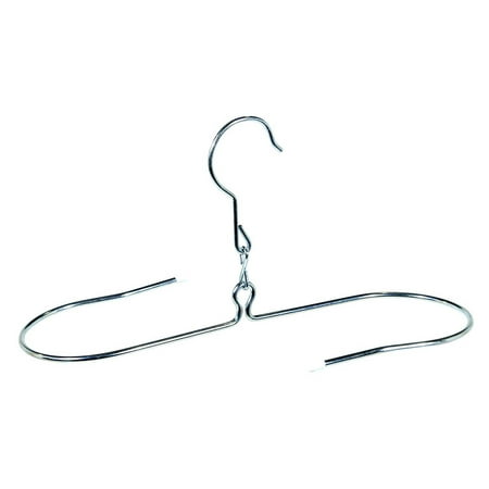 Eagle Claw Wader Boot Hanger