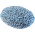 thumbnail image 4 of S.O.S. Steel Wool Soap Pads, 18 Count, 4 of 9