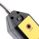 thumbnail image 5 of Halógeno Gas Freón CFC HFC Detector de Fugas de refrigerante HVAC R134 a R410 a R22 a Ecomeon no, 5 of 6