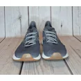 thumbnail image 5 of New Balance Men's Size 9 Fresh Foam MROAVTG Light Alluminum Running Shoes, 5 of 5