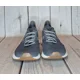 thumbnail image 5 of New Balance Men's Size 9 Fresh Foam MROAVTG Light Alluminum Running Shoes, 5 of 5