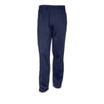 thumbnail image 2 of Sport-Tek Youth Tricot Track Pant, Style YPST91, 2 of 3