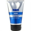 Clean ( Alpha-hydroxy Face Wash )--125ml/4.2oz