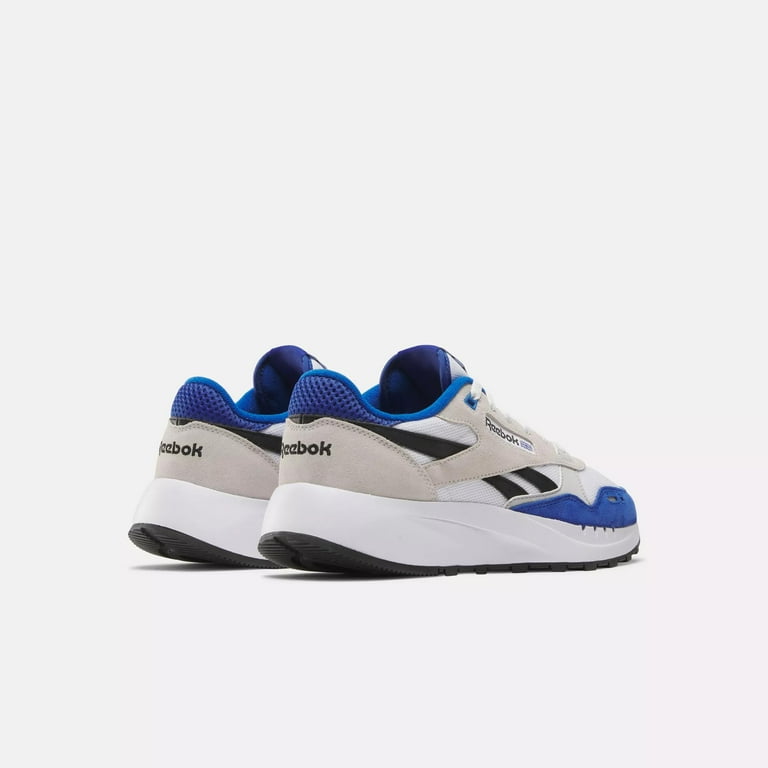 Reebok Classic Leather 2400 Shoes - Walmart.com