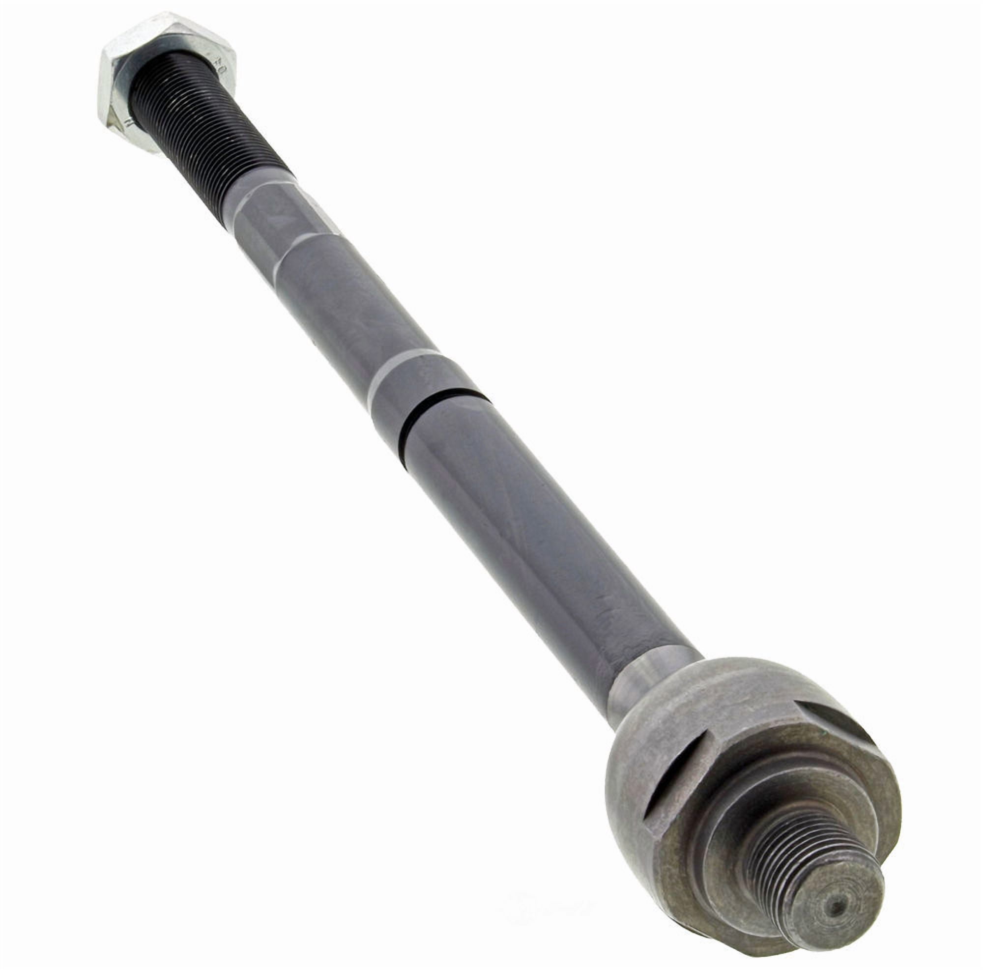 Mevotech Original Grade GS50742 Steering Tie Rod End