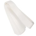 thumbnail image 3 of 40pcs Paper Currency Bands Money Cash Paper Bands Money Wrappers for Bills, 3 of 4