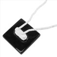 thumbnail image 4 of 3piezas 80X80Mm 450W Placa de Calentamiento de Calentador de Cerámica Superior Infrarrojo para Estación de Bga Ir6000 Ir6500 Ir-Pro-Sc, 4 of 5