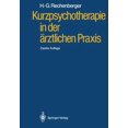 thumbnail image 1 of Kurzpsychotherapie in Der Arztlichen Praxis, 1 of 2
