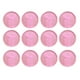 thumbnail image 2 of Caja de Joyería Fernando 12 Piezas Rosado 8,3x3,5 cm, 2 of 8
