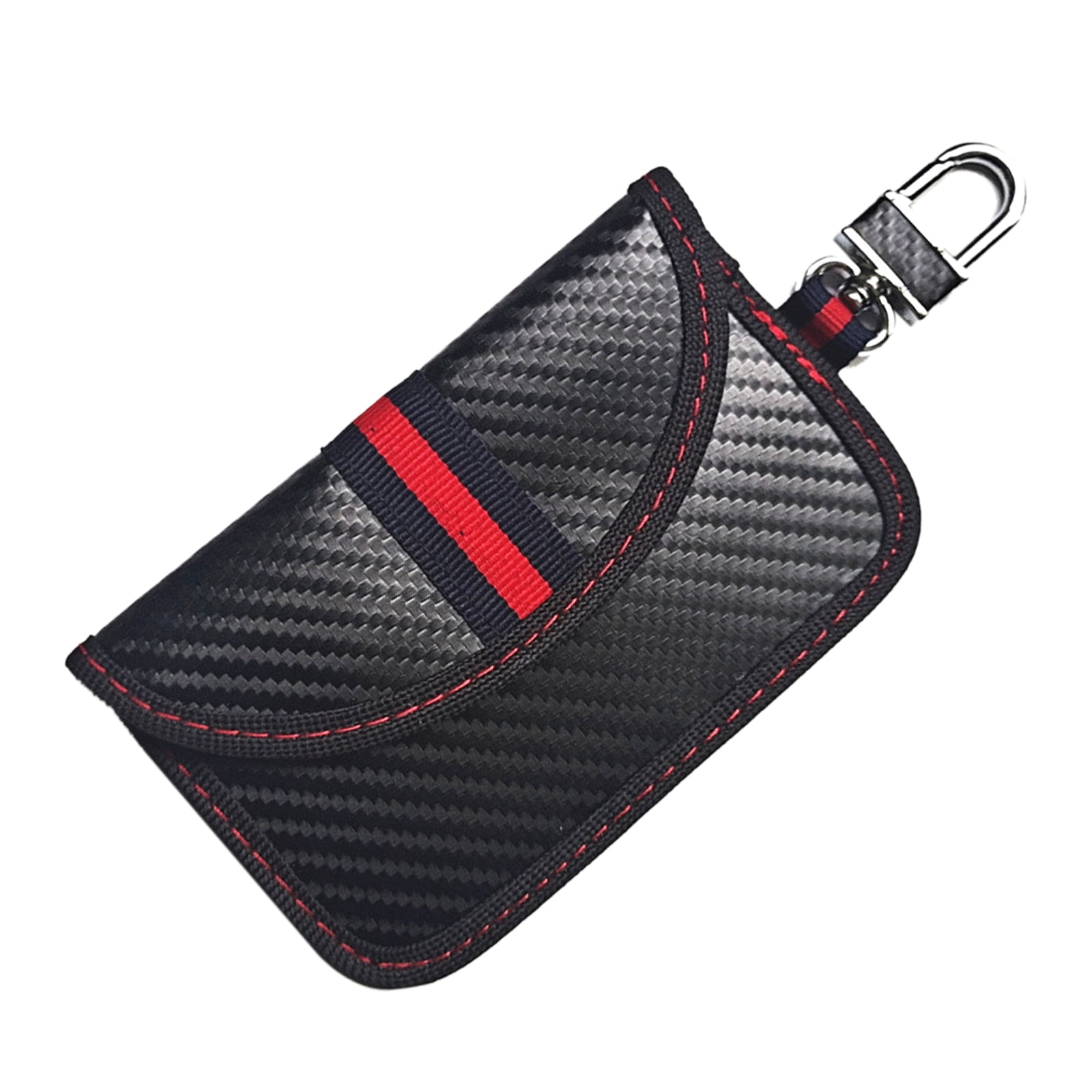 fob bag